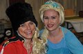 Sitzung 2016 _0030